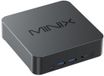 MINIX Mini PC N512 i5-12600H 16Go 1000Go SSD Windows 11 Pro