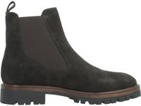 Another # Trend 5700 11 Bottillon Bébé Soie Brun 38 EU