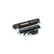 Kyocera MK-865A Onderhoudspakket