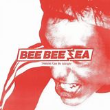 Sonic Rendezvous Bee Bee Sea - Stanzini Can Be Allright (LP)