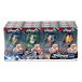 Spinner Mad Jeu Individuel Shake Pack Assorti