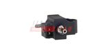 FAST FT04810 Capteur de pression, turbocompresseur