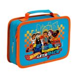 Theo Klein Hot Wheels Let's Race Auto-Tas