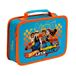 Theo Klein Hot Wheels Let's Race Auto-Tas