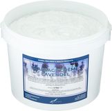 Claudius Cosmetics B.V. Claudius Massagecrème Lavendel 5 liter