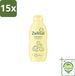 Zwitsal 15 x Shampoo Mild & Verzorgend 200 ml