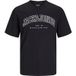 Jack & Jones T-shirt Caleb Varsity PLS