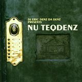 Various Teqdenz Nu