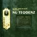 Various Teqdenz Nu