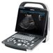 MINDRAY 33962 UMT-150 Auto voor model DP-50 Expert en Z5