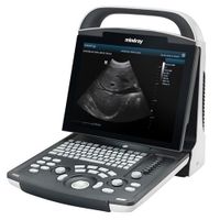 MINDRAY 33962 UMT-150 Auto voor model DP-50 Expert en Z5