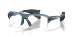 Oakley OX8198 STUNT GLIDER 819804 60