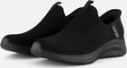 Skechers Hands Free Slip-ins Ultra Flex Sneakers - Femme - Taille 39