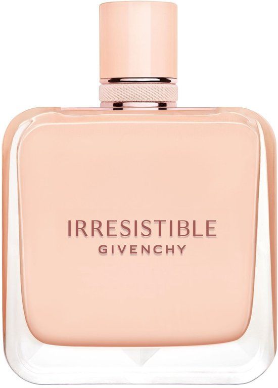 Givenchy EDP / 80 ml / Vrouwen
