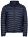 Tee Jays Zepelin Veste Bleu Marine Profond