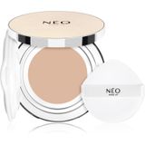 NEO MAKE UP Intense Serum Blurring Beauty Balm - Natuurlijk