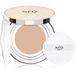 NEO MAKE UP Intense Serum Blurring Beauty Balm - Natuurlijk