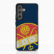 Coque de Téléphone 3D Modèle 12