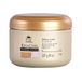 KeraCare Natural Textures Defining Custard 227 g