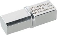 Stahlwille 58291100 Vierkant adapter