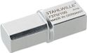 Stahlwille 58291100 Vierkant adapter