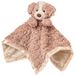 Mary Meyer Babydekens bruin 33,02 cm