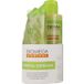 A-Derma Exomega Control Huile Lavante 500 ml + Éco Recharge 500 ml