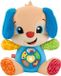 Fisher-Price Jouets interactifs en peluche Chien