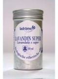 Ladrôme Lavandin olie bio (10ML)