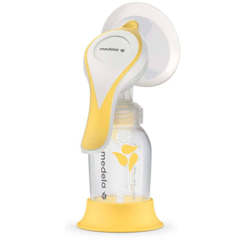 Medela Harmony™