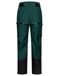 VAUDE heren Broek Men's Monviso 3l Pants