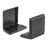Datalogic 11-0406 Montagekit Zwart