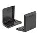 Datalogic 11-0406 Montagekit Zwart