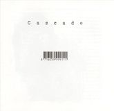 Cascade - Cascade (CD)