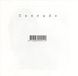 Cascade - Cascade (CD)