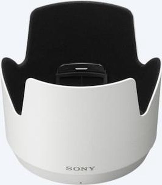 Sony ALC-SH145