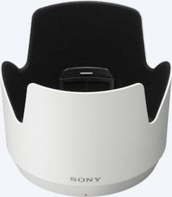 Sony ALC-SH145 Lens Hood for SEL70200GM