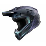 Kenny Casque moto cross Kenny Performance Graphic