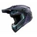 Kenny Casque moto cross Kenny Performance Graphic