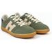 Hogan Sneakers pour usage militaire