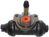 Japanparts CS-997 wielremcilinder