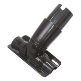 Paxanpax PFC1439 Shark Bekleding Tool voor AX, AZ, HV, NV, NZ Modellen 35mm Montage, Kunststof