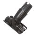Paxanpax PFC1439 Shark Bekleding Tool voor AX, AZ, HV, NV, NZ Modellen 35mm Montage, Kunststof