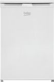 Beko FSE1175N - Onderbouw Vrieskast - 95L - Wit