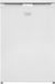 Beko FSE1175N - Onderbouw Vrieskast - 95L - Wit