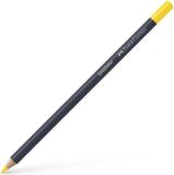 Faber-Castell Goldfaber Kleurpotlood - 107 Cadmium Geel
