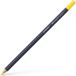 Faber-Castell Goldfaber Kleurpotlood - 107 Cadmium Geel