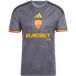 AS Roma Troisième maillot extérieur 2026/27