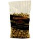 Gerio K Mini-Honing Eucalyptus, 1000 g