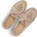 AYANA 12434 Mocassins Dames - Instappers - Beige - Maat 39